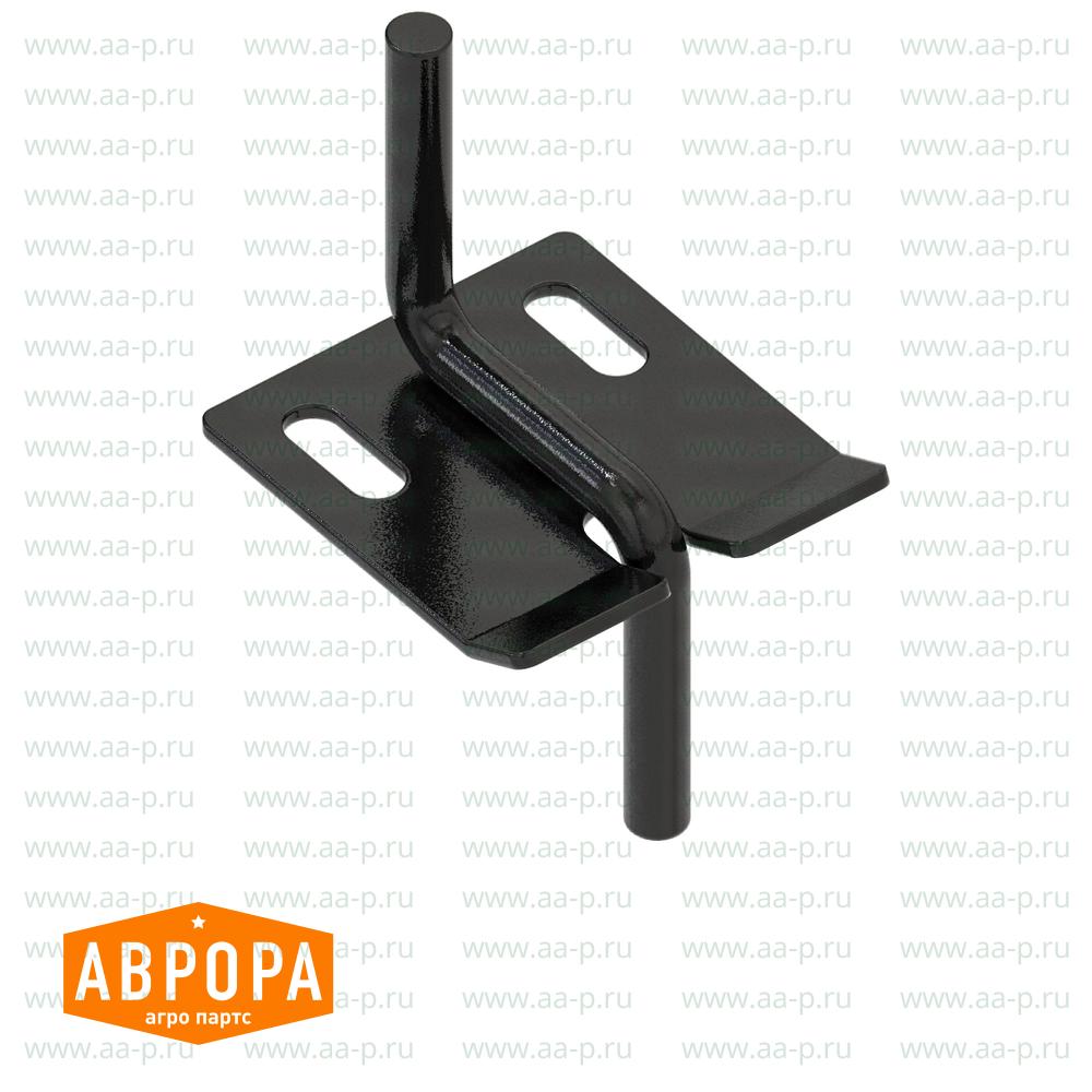 AH165027 ГИДРОШЛАНГ